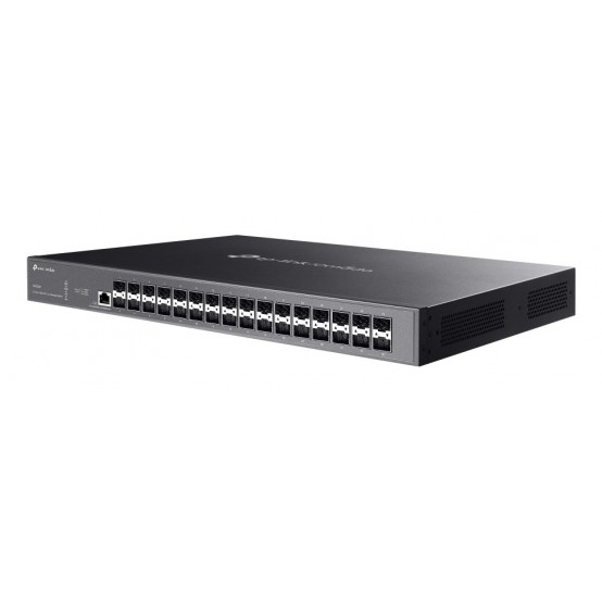 Switch TP-Link  SX3032F