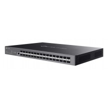 Switch TP-Link  SX3032F