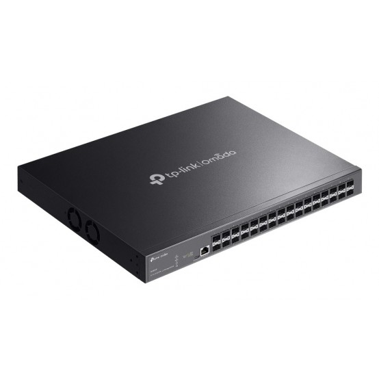 Switch TP-Link  SX3032F