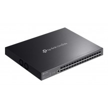 Switch TP-Link  SX3032F