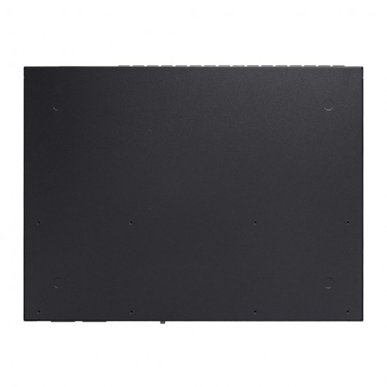 Switch TP-Link  SX3032F