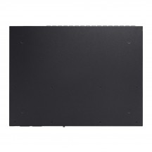 Switch TP-Link  SX3032F