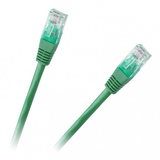 Cablu Cabletech  KPO2778D-0.5