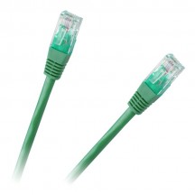 Cablu Cabletech KPO2778D-0.5