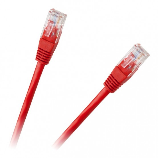 Cablu Cabletech  KPO2778B-3.0