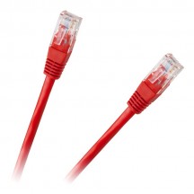 Cablu Cabletech KPO2778B-3.0