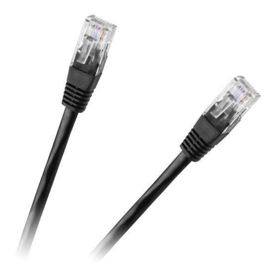 Cablu Cabletech  KPO2778A-0.5