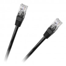 Cablu Cabletech KPO2778A-0.5