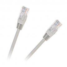 Cablu Cabletech KPO4011-1.0