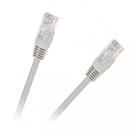 Cablu Cabletech  KPO4011-0.5
