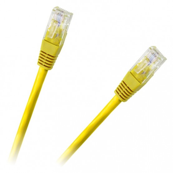 Cablu Cabletech  KPO2779E-1.0