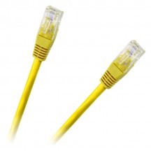 Cablu Cabletech KPO2779E-1.0