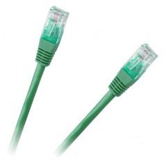 Cablu Cabletech  KPO2779D-1.0