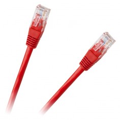 Cablu Cabletech  KPO2779B-1.0