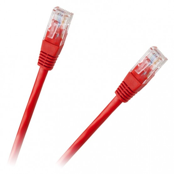 Cablu Cabletech  KPO2779B-1.0