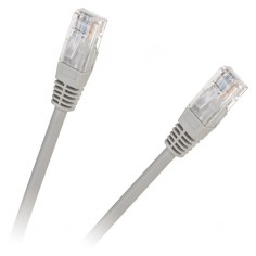 Cablu Cabletech  KPO2779-3