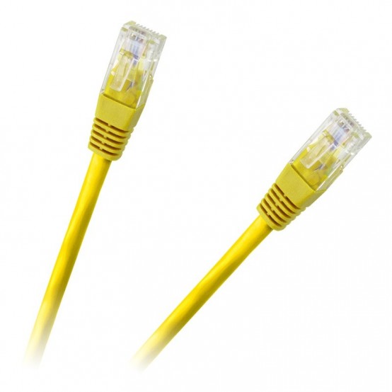 Cablu Cabletech  KPO2778E-1.5