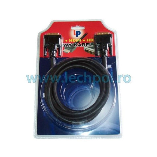Cablu Cabletech  KPO3700-1.8