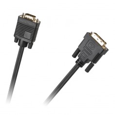 Cablu Cabletech  KPO3702-1.8