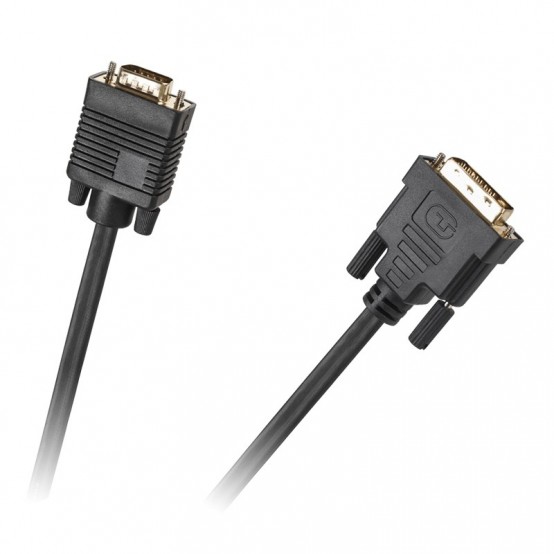 Cablu Cabletech  KPO3702-1.8
