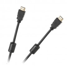 Cablu Cabletech  KPO3703-10