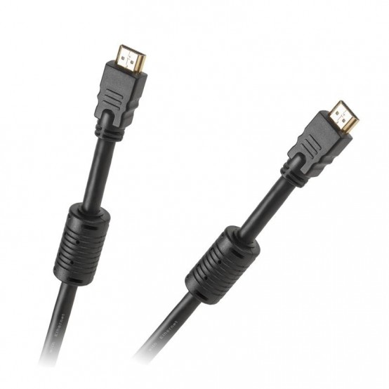 Cablu Cabletech  KPO3703-15