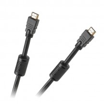 Cablu Cabletech  KPO3703-15
