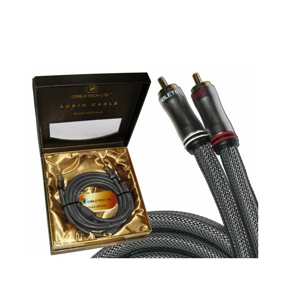 Cablu Cabletech  KPO3822