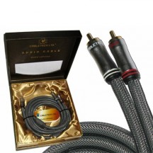 Cablu Cabletech KPO3822
