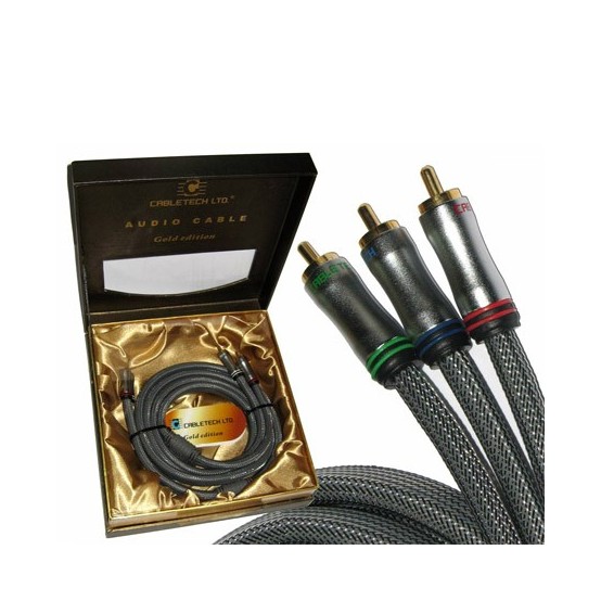Cablu Cabletech  KPO3823