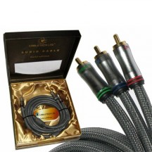 Cablu Cabletech KPO3823