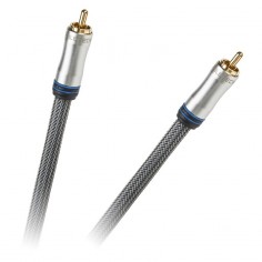 Cablu Cabletech  KPO3826