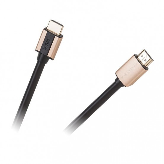 Cablu Cabletech  KPO3840-15