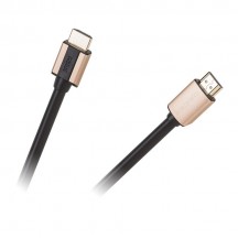 Cablu Cabletech KPO3840-15