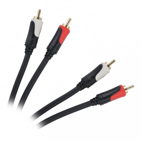 Cablu Cabletech  KPO3842-5