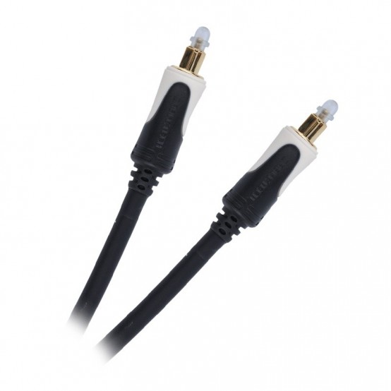 Cablu Cabletech  KPO3845-5