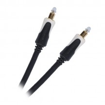 Cablu Cabletech  KPO3845-5