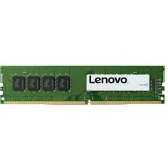 Memorie Lenovo 4X70G88325
