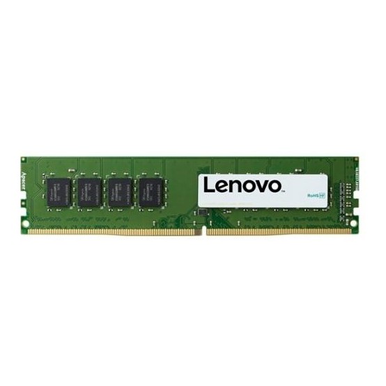 Memorie Lenovo 4X70G88325