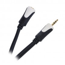 Cablu Cabletech  KPO3847-5