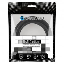 Cablu Cabletech  KPO3847-5