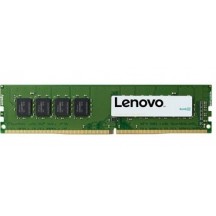 Memorie Lenovo 4X70G88331