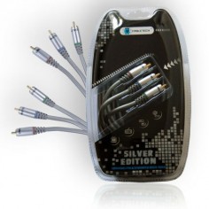 Cablu Cabletech  KPO3853-1.8