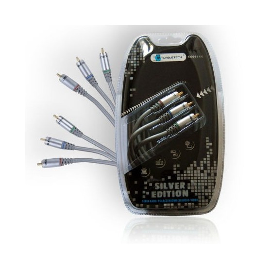 Cablu Cabletech  KPO3853-1.8