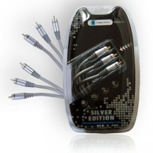 Cablu Cabletech KPO3853-1.8