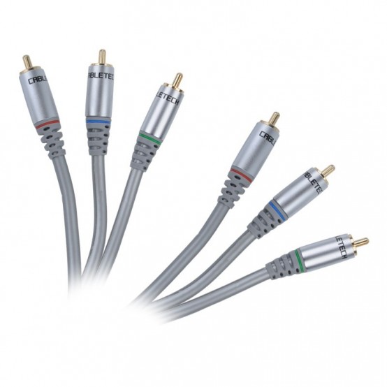 Cablu Cabletech  KPO3853-3