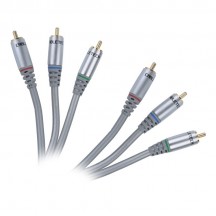 Cablu Cabletech  KPO3853-3