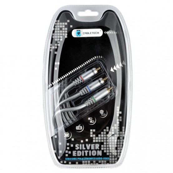 Cablu Cabletech  KPO3853-3
