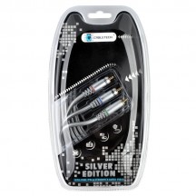 Cablu Cabletech  KPO3853-3