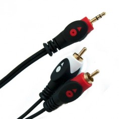 Cablu Cabletech  KPO3902-3